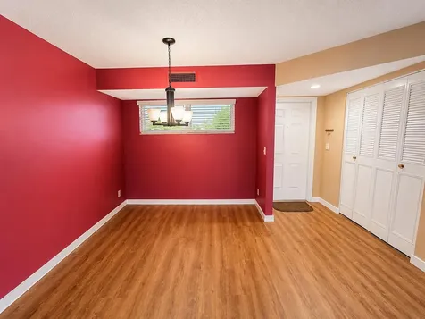 18 Colonial Club Drive Boynton Beach FL 33435