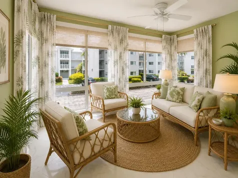 18 Colonial Club Drive Boynton Beach FL 33435