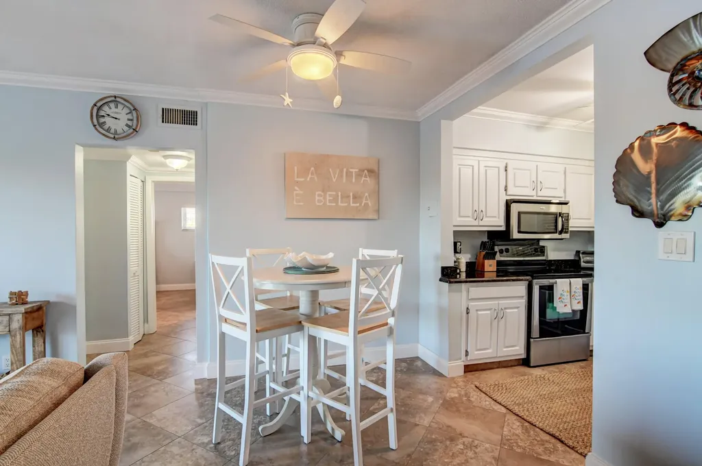 6520 N Ocean Boulevard Ocean Ridge FL 33435