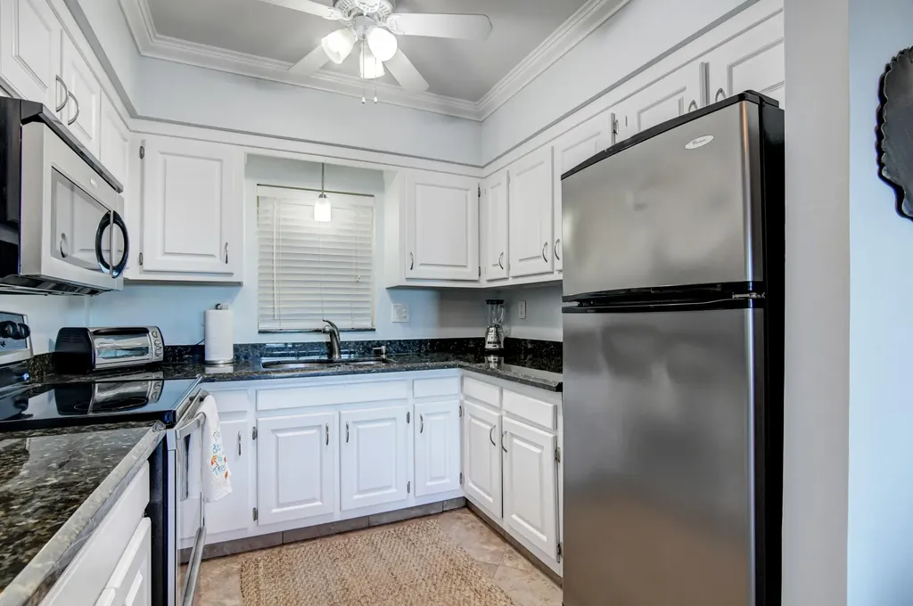 6520 N Ocean Boulevard Ocean Ridge FL 33435