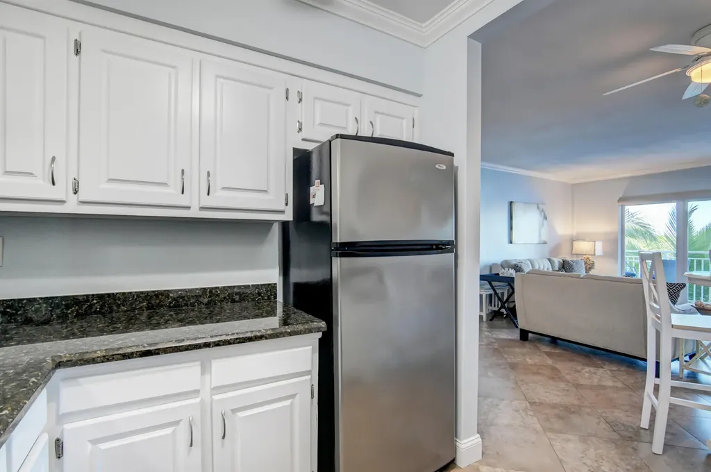 6520 N Ocean Boulevard Ocean Ridge FL 33435
