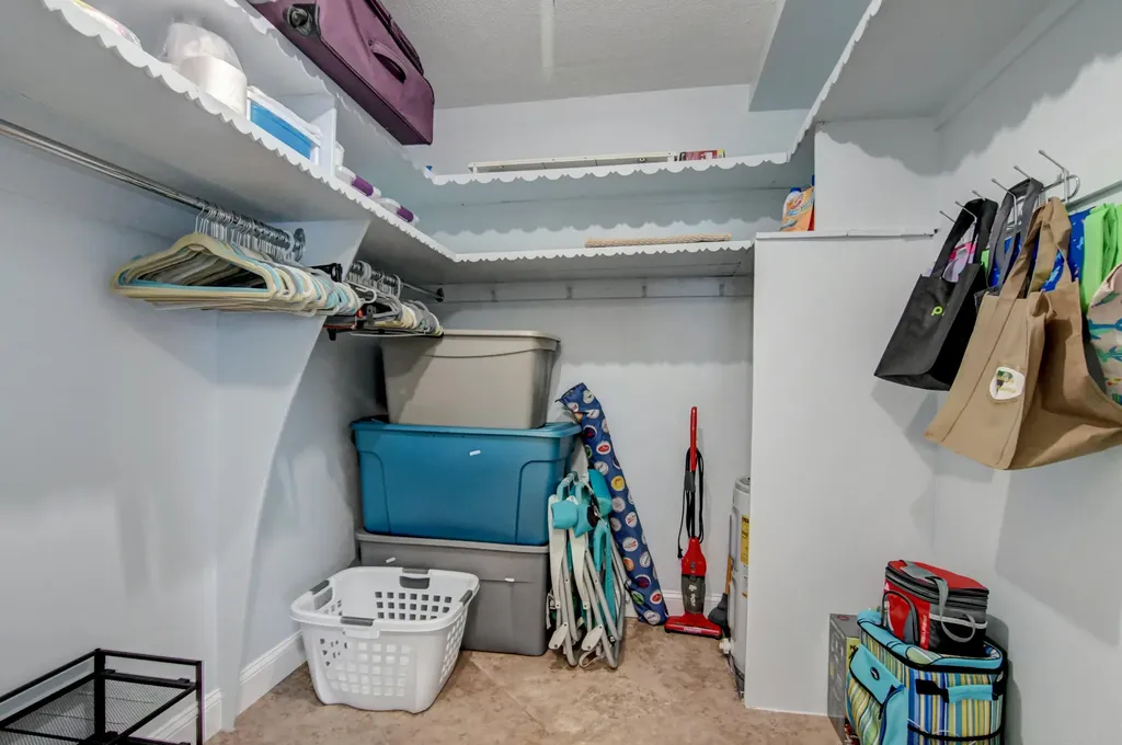 6520 N Ocean Boulevard Ocean Ridge FL 33435
