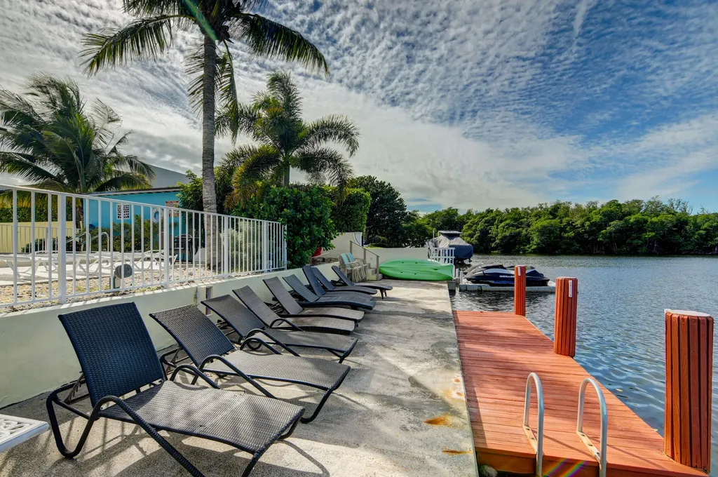 6520 N Ocean Boulevard Ocean Ridge FL 33435