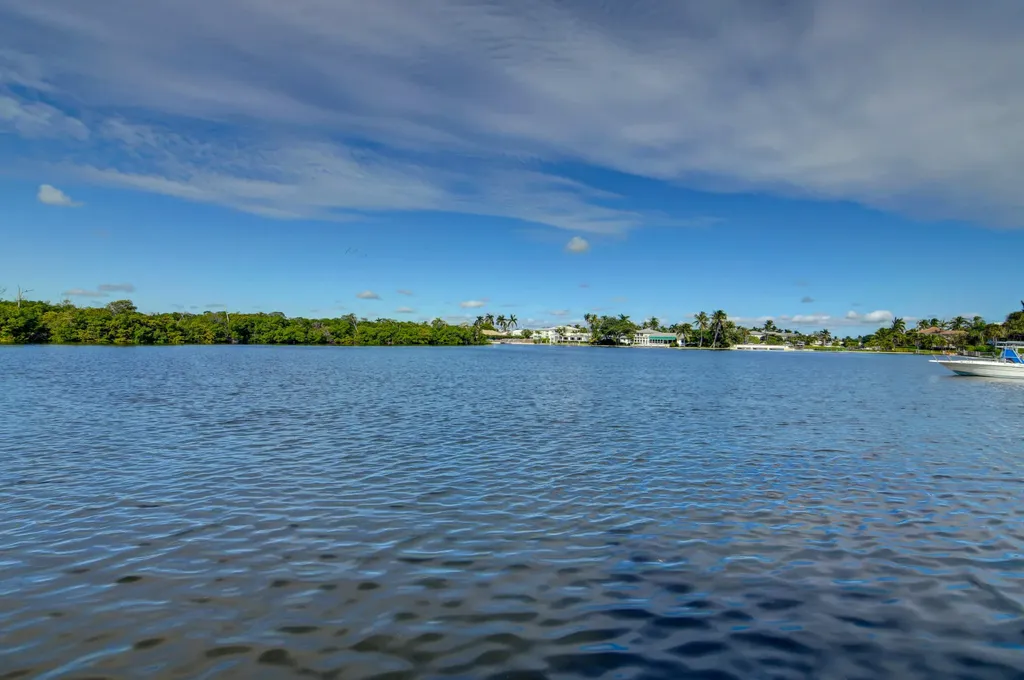 6520 N Ocean Boulevard Ocean Ridge FL 33435