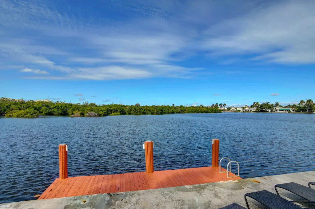 6520 N Ocean Boulevard Ocean Ridge FL 33435