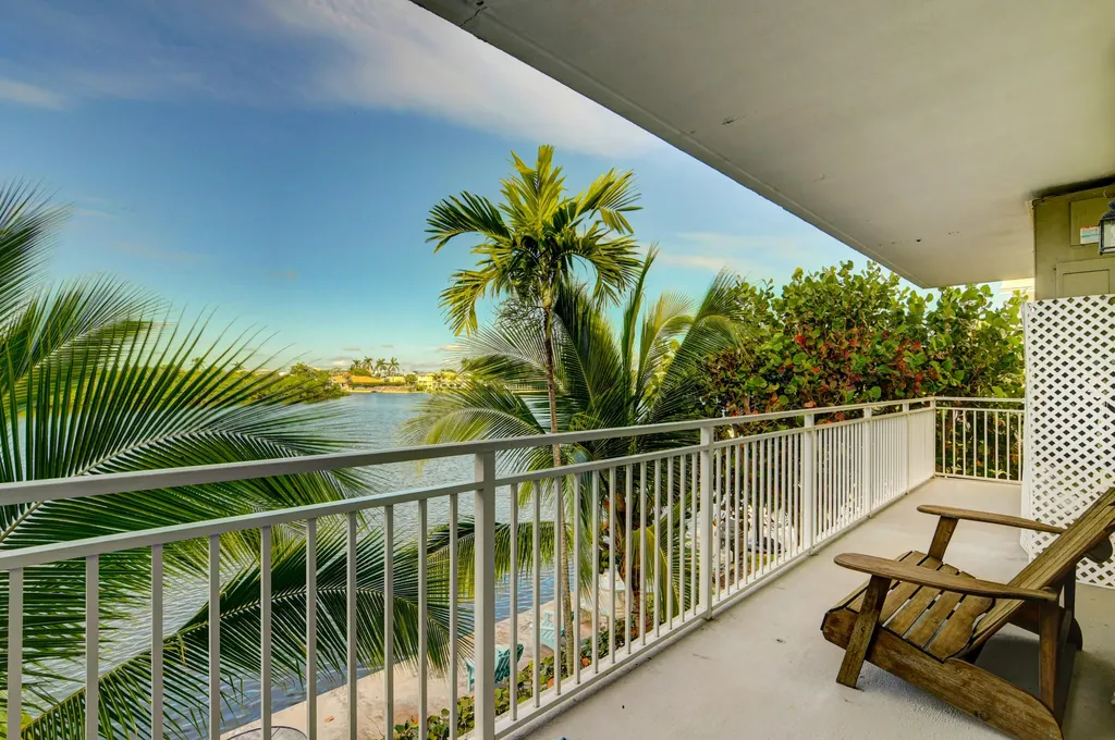 6520 N Ocean Boulevard Ocean Ridge FL 33435