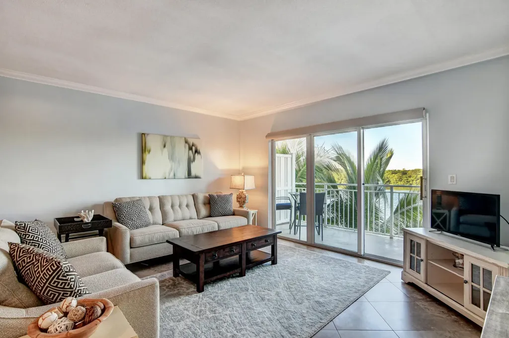 6520 N Ocean Boulevard Ocean Ridge FL 33435