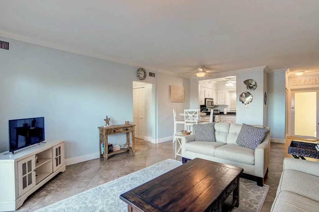 6520 N Ocean Boulevard Ocean Ridge FL 33435