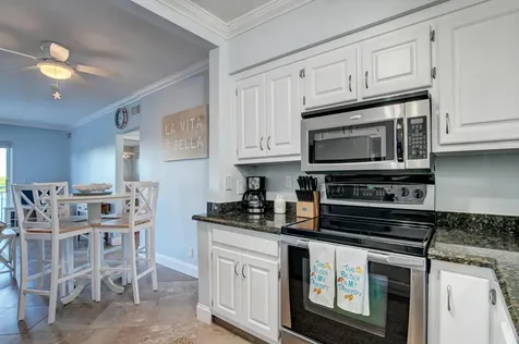6520 N Ocean Boulevard Ocean Ridge FL 33435