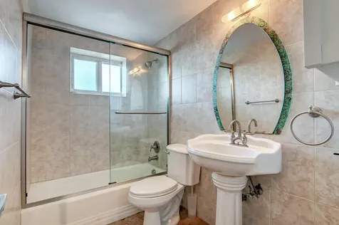 6520 N Ocean Boulevard Ocean Ridge FL 33435