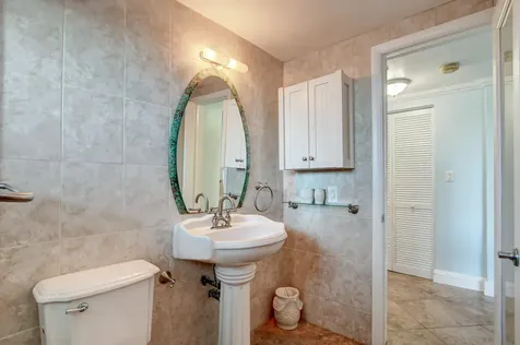 6520 N Ocean Boulevard Ocean Ridge FL 33435