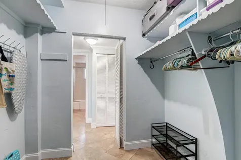 6520 N Ocean Boulevard Ocean Ridge FL 33435