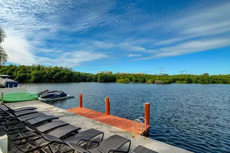 6520 N Ocean Boulevard Ocean Ridge FL 33435