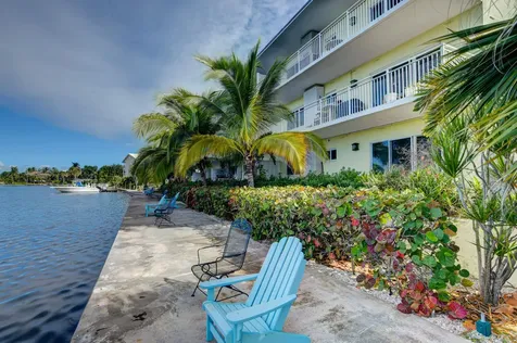 6520 N Ocean Boulevard Ocean Ridge FL 33435