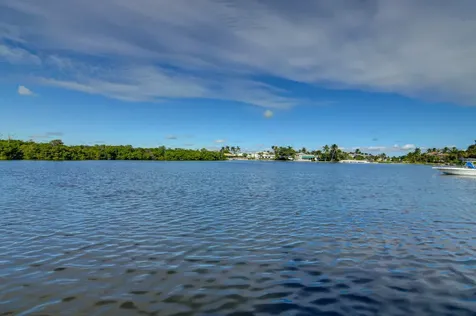 6520 N Ocean Boulevard Ocean Ridge FL 33435