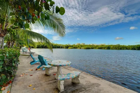 6520 N Ocean Boulevard Ocean Ridge FL 33435