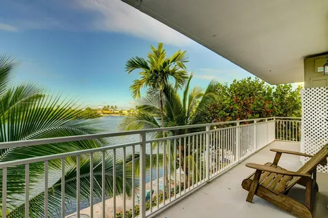 6520 N Ocean Boulevard Ocean Ridge FL 33435