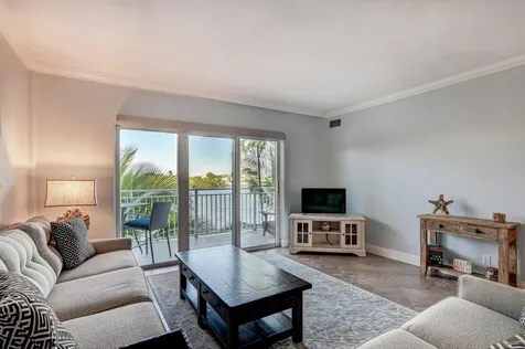 6520 N Ocean Boulevard Ocean Ridge FL 33435