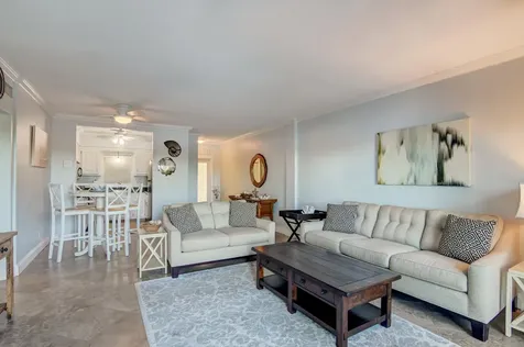 6520 N Ocean Boulevard Ocean Ridge FL 33435