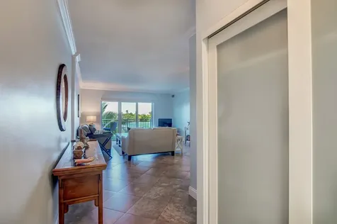 6520 N Ocean Boulevard Ocean Ridge FL 33435
