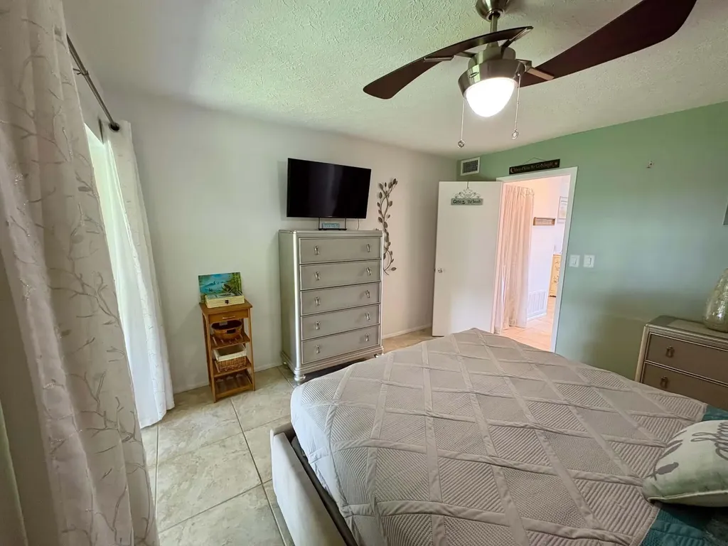 2929 SE Ocean Boulevard Stuart FL 34996