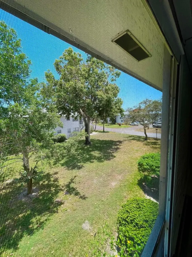 2929 SE Ocean Boulevard Stuart FL 34996