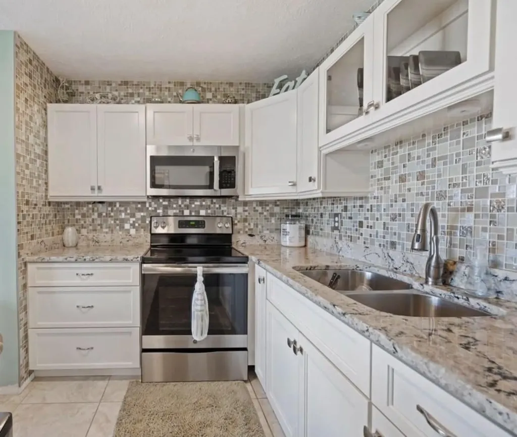 2929 SE Ocean Boulevard Stuart FL 34996