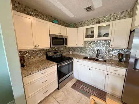 2929 SE Ocean Boulevard Stuart FL 34996