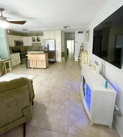 2929 SE Ocean Boulevard Stuart FL 34996