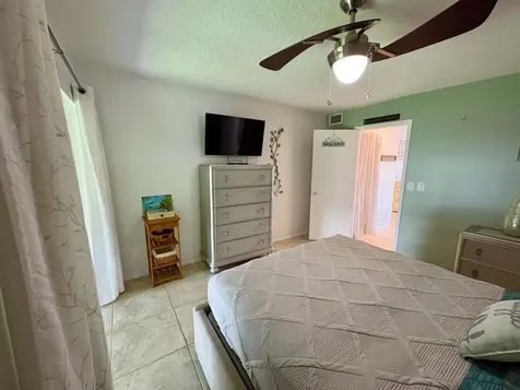2929 SE Ocean Boulevard Stuart FL 34996