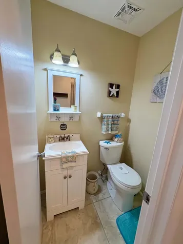 2929 SE Ocean Boulevard Stuart FL 34996