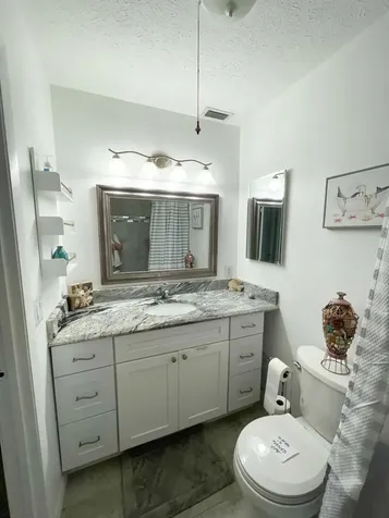 2929 SE Ocean Boulevard Stuart FL 34996