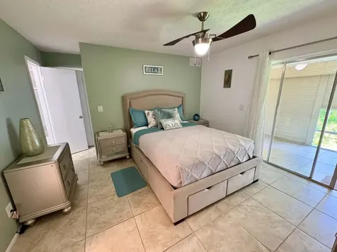 2929 SE Ocean Boulevard Stuart FL 34996