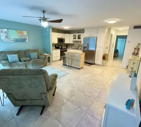 2929 SE Ocean Boulevard Stuart FL 34996