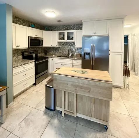 2929 SE Ocean Boulevard Stuart FL 34996