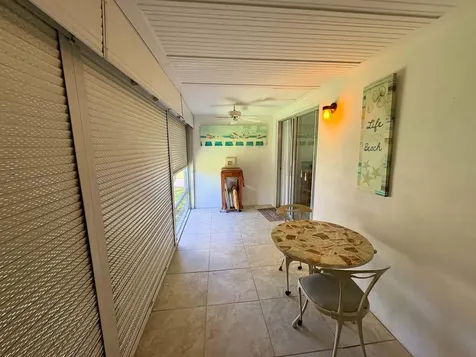 2929 SE Ocean Boulevard Stuart FL 34996