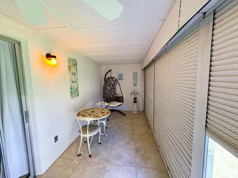 2929 SE Ocean Boulevard Stuart FL 34996