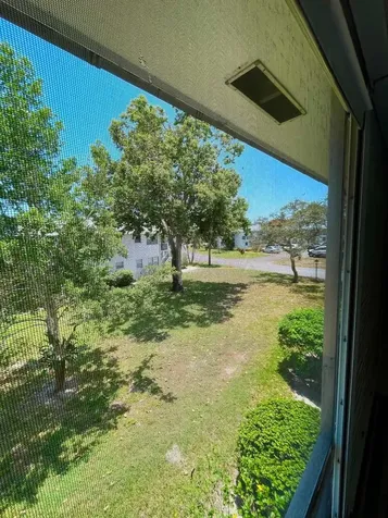 2929 SE Ocean Boulevard Stuart FL 34996