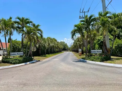 2929 SE Ocean Boulevard Stuart FL 34996