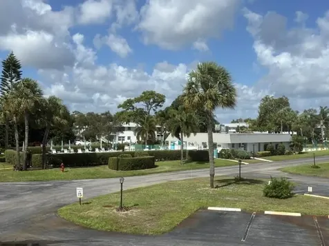 2929 SE Ocean Boulevard Stuart FL 34996