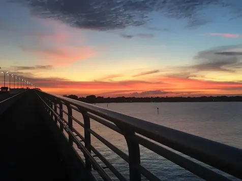 2929 SE Ocean Boulevard Stuart FL 34996