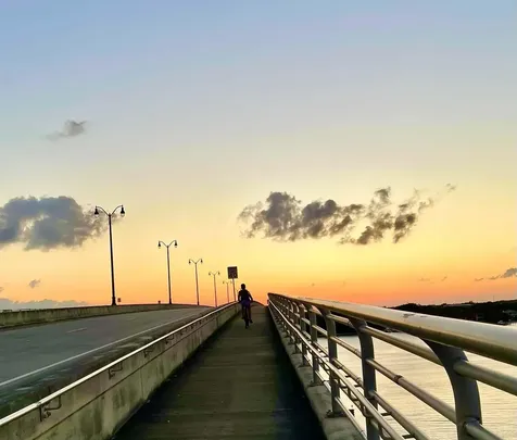 2929 SE Ocean Boulevard Stuart FL 34996