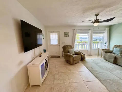 2929 SE Ocean Boulevard Stuart FL 34996