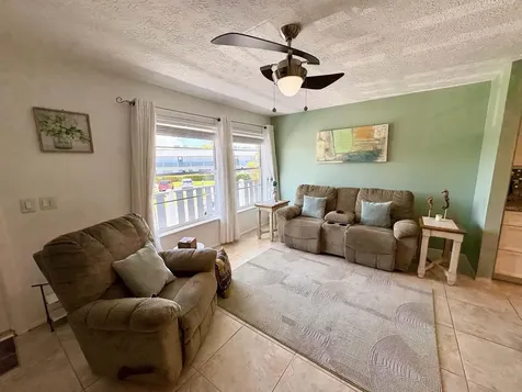 2929 SE Ocean Boulevard Stuart FL 34996