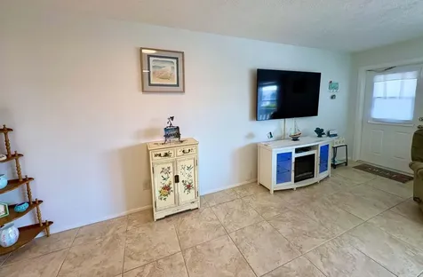 2929 SE Ocean Boulevard Stuart FL 34996