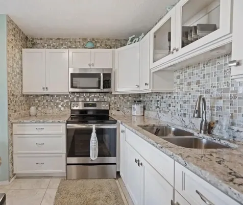 2929 SE Ocean Boulevard Stuart FL 34996