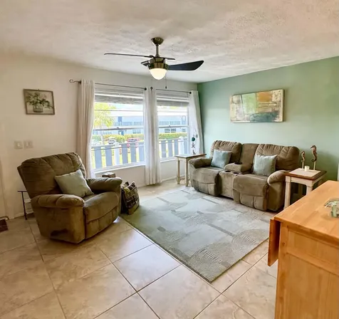 2929 SE Ocean Boulevard Stuart FL 34996