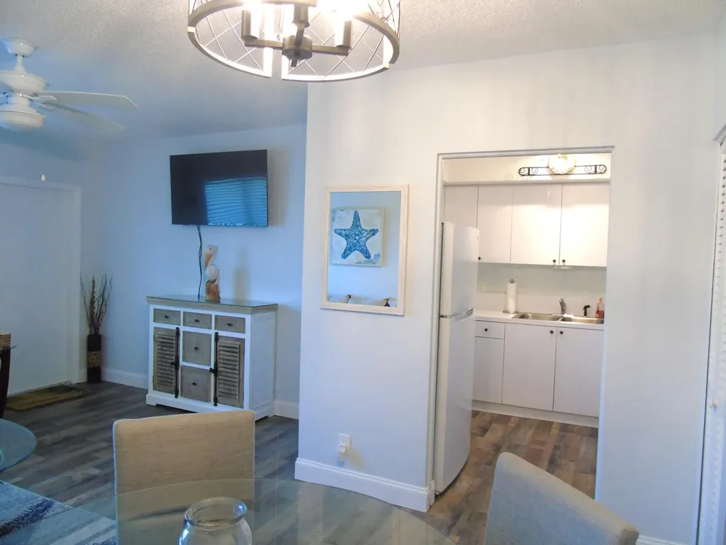 309 Circle Drive S Boynton Beach FL 33435