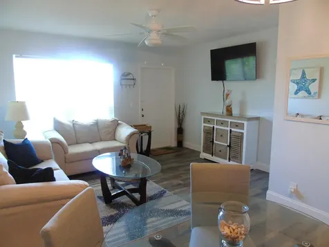 309 Circle Drive S Boynton Beach FL 33435
