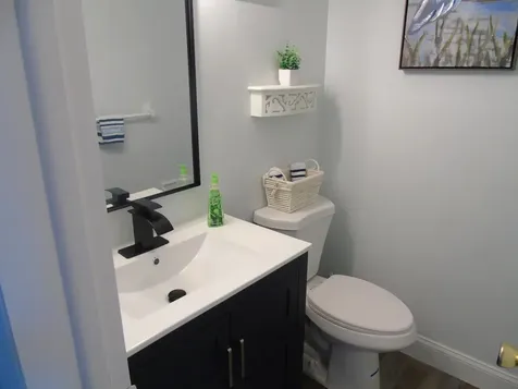 309 Circle Drive S Boynton Beach FL 33435